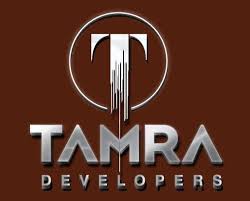 TAMRA Developers